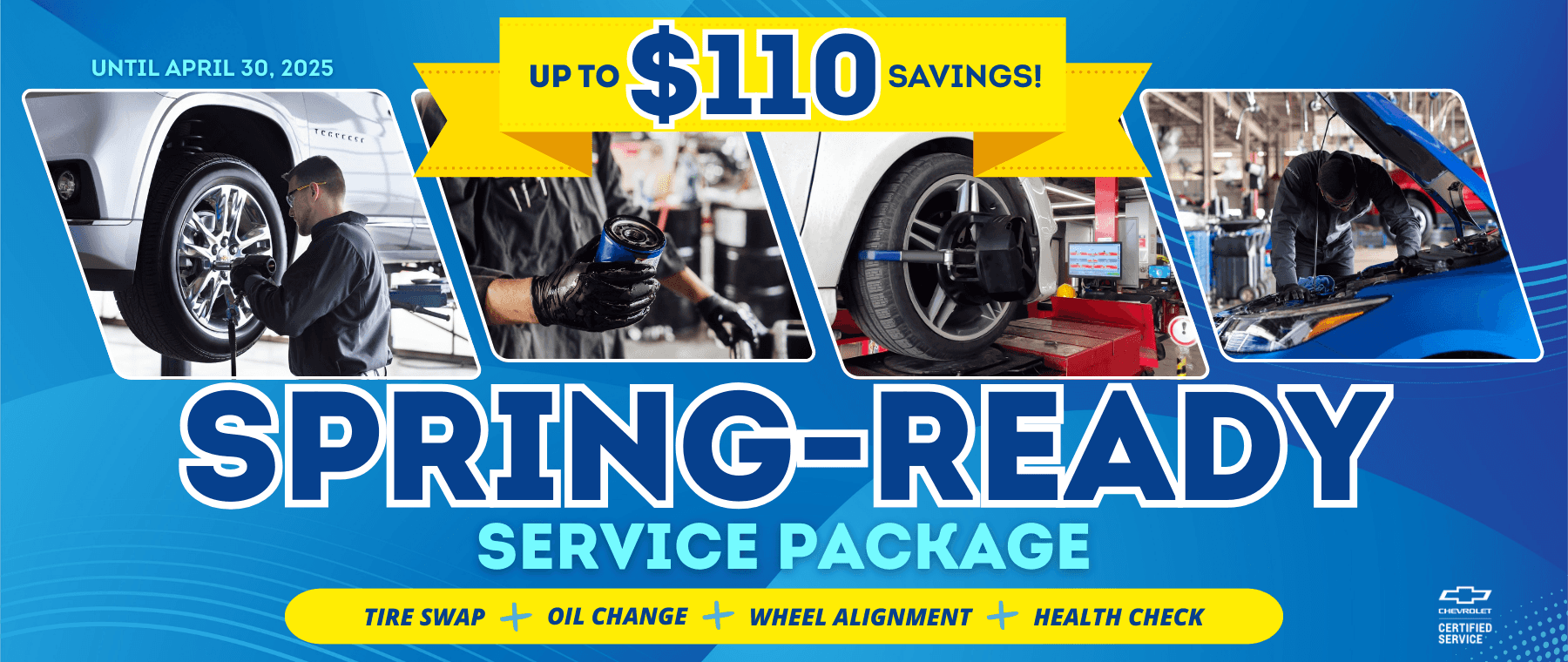 Spring-Ready-Service-Package—1800-x-760
