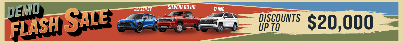KLC-Demo-Sale-April-2025-VRP