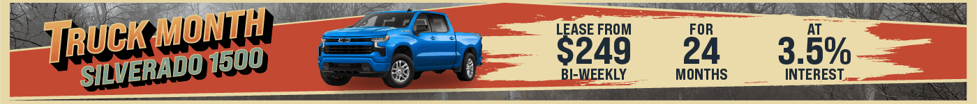 KLC-Truck-Month-SIlverado-1500-April-2025-VRP-02