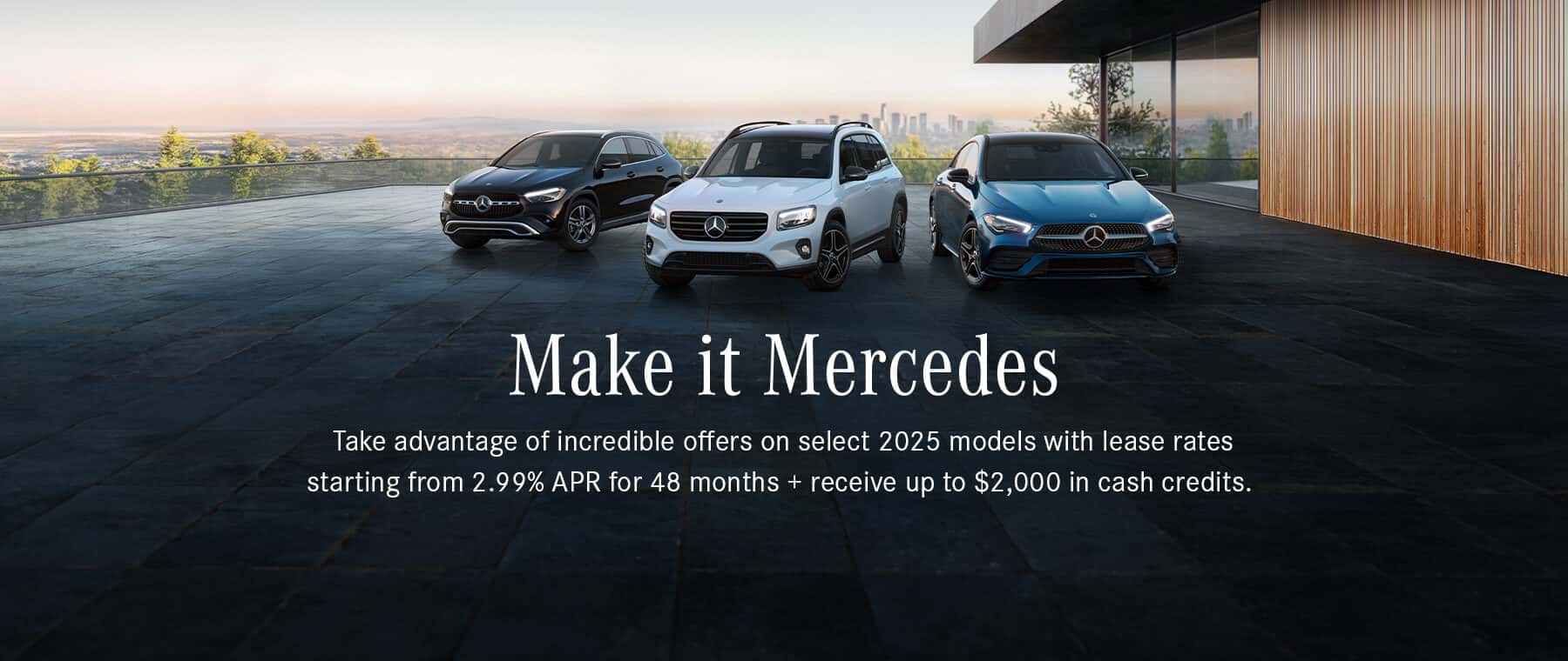 Spring_Sales_Event_2025_Dealer_Web_Banners_Eng_1800x760_MBC_BRA_Y553459-edited-and-converted-to-JPEG-