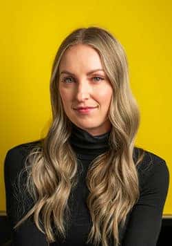 Erin Healy