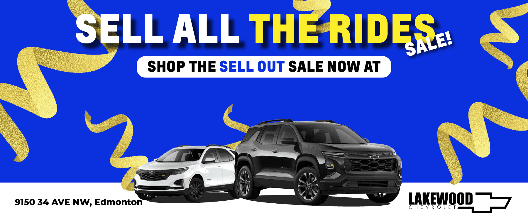 LWC-Sell-All-Rides-March-2025-Landing-Page-Hero