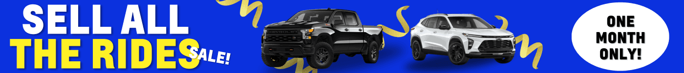 LWC-Sell-All-Rides-March-2025-VRP-Banner