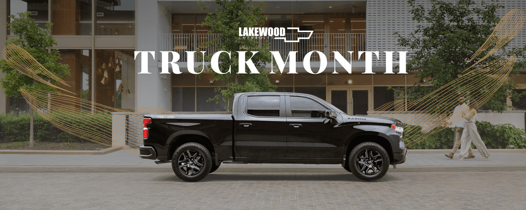 LWC-Truck-Month-Silverado-1500-April-2025-Homepage