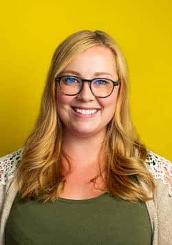 Tanya Flostrand