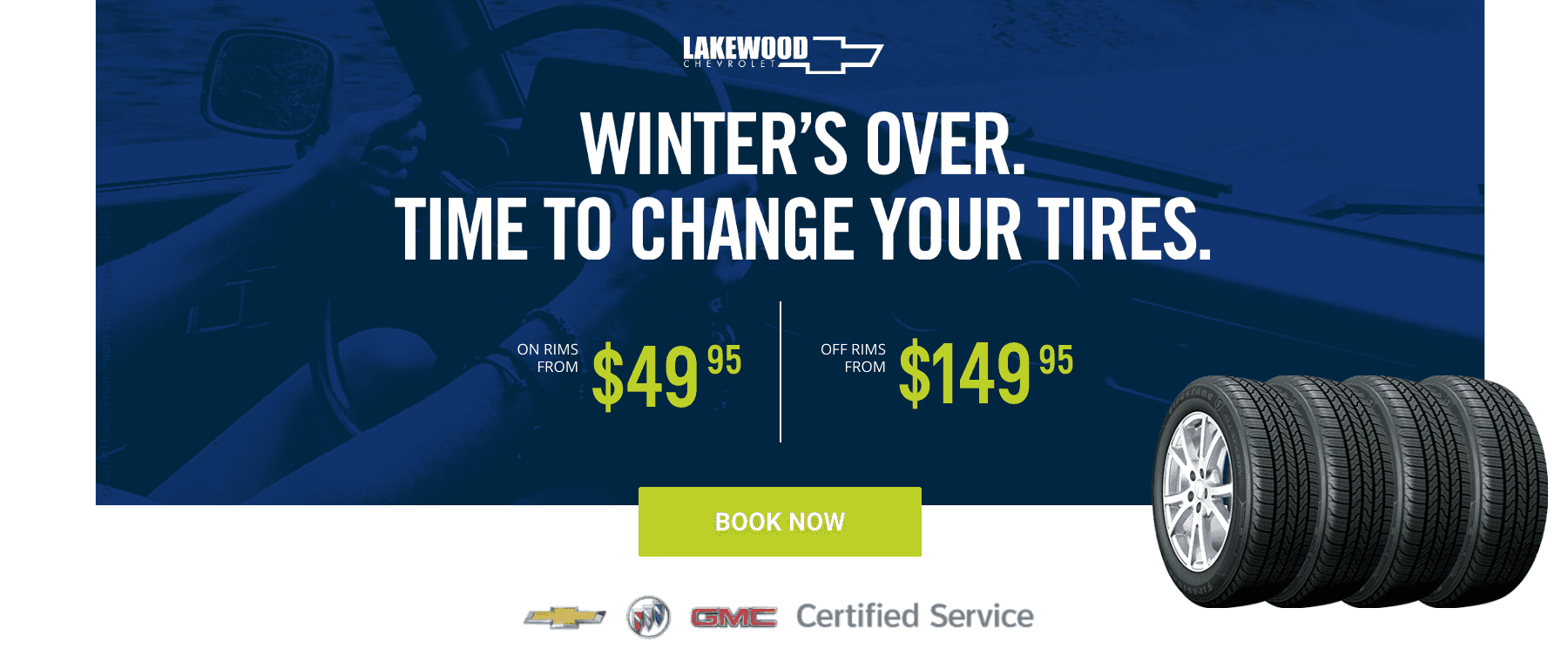 tire prices edmonton