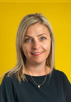 Shellian Pilgrim