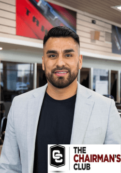 Andy Estrada