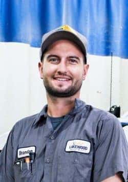 Brandan Hnatiuk