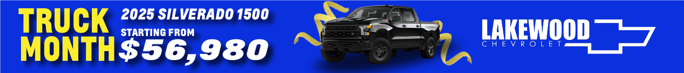 LWC-Truck-Month-March-2025-VRP
