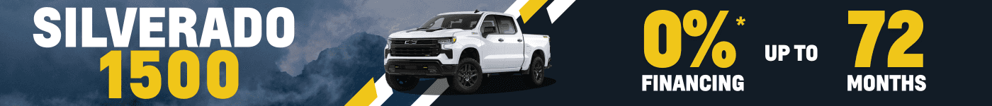 Silverado-1500-0–website-asset-May-2025-VRP