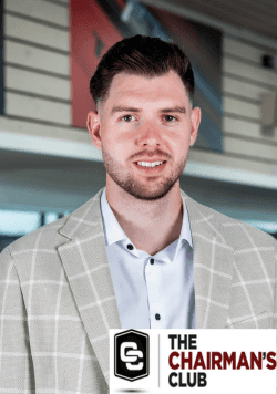 Matt Mclean