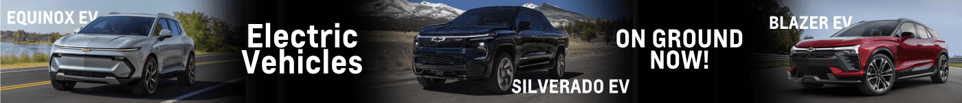 2025-Sierra-HD