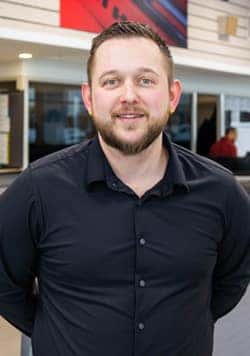 Norbert Janas