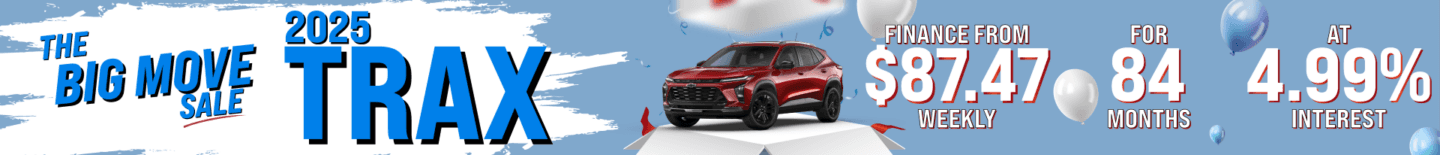 LWC-Trax-Campaign-May-2025-VRP