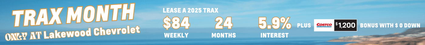 LWC-Trax-Lease-April-2025-VRP