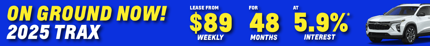 LWC-Trax-Lease-March-2025-VRP
