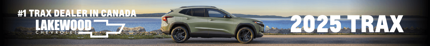 LWC-VLP-Overaly-Refresh-March-2025–VRP-Trax