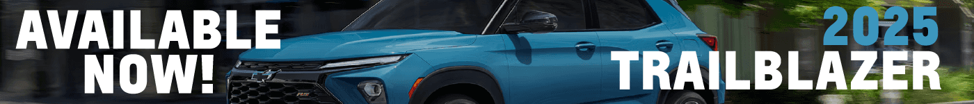 LWC-VLP-Overlay-Refresh-March-2025-VRP-Trailblazer