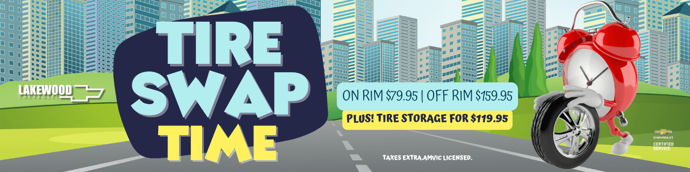 Tire-Swap-Time—1400-x-350-px–2-