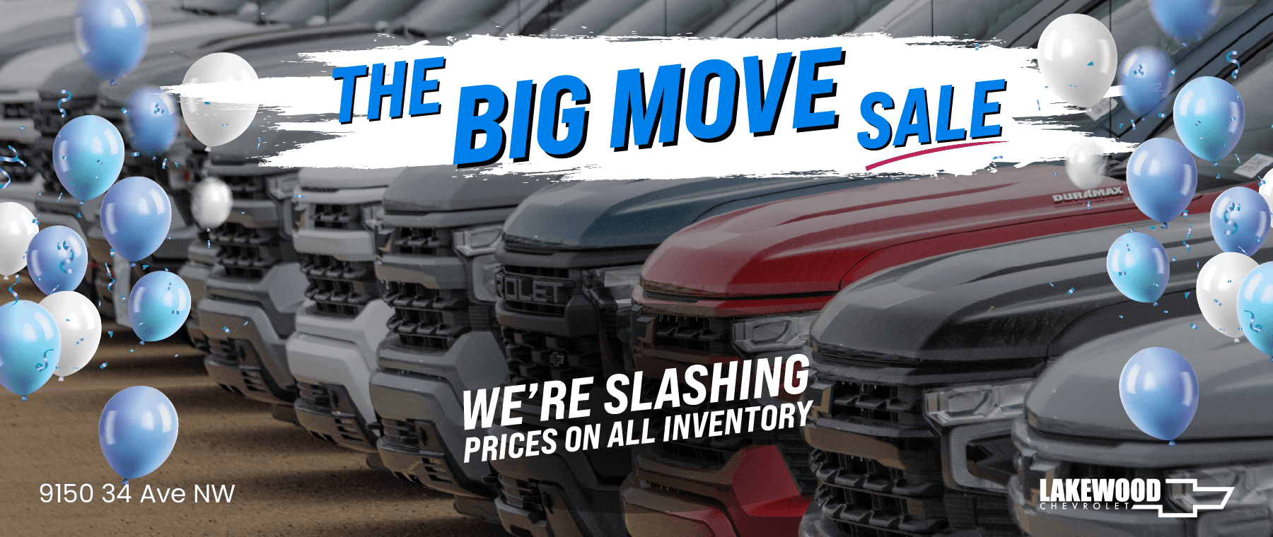 KLC-Big-Move-Sale-April-2025-Homepage-Hero-Desktop
