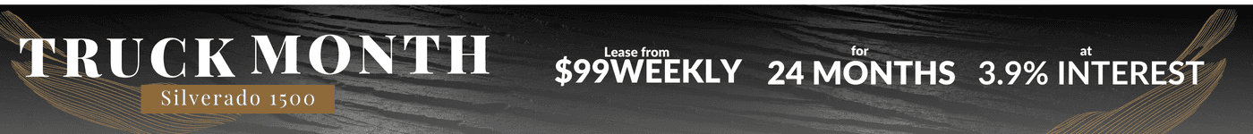 LWC-Truck-Month-Silverado-1500-April-2025-VRP–1-