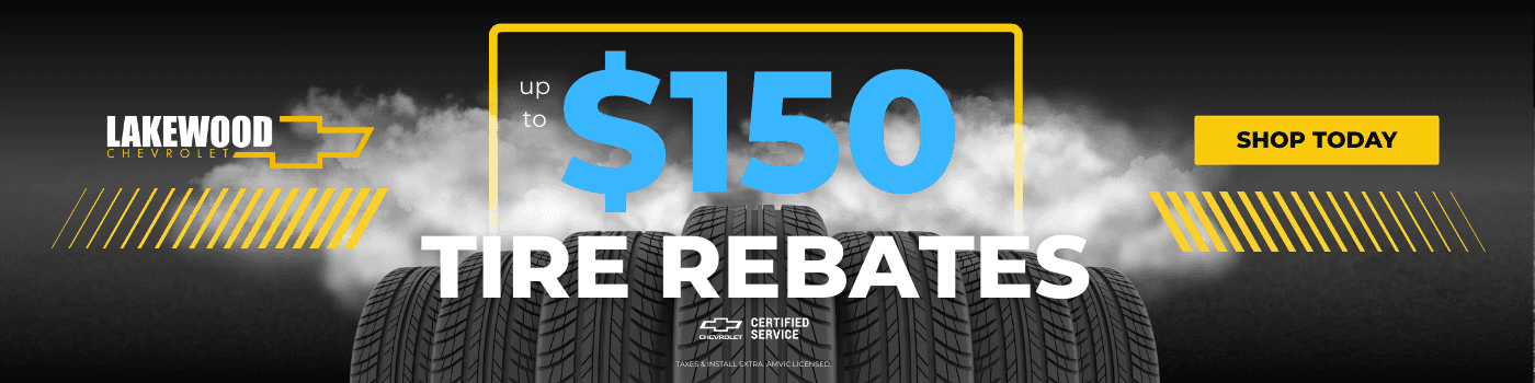 Spring-Tire–1400-x-350-px