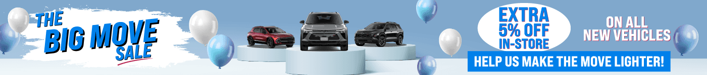 LWC-5–Off-May-2025-VRP_v2