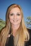 Jennifer Webb
