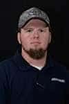 Garrett Gleghorn