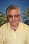 Carroll Weller