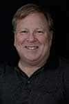 Wade Mooney