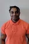 Keith Young