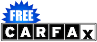 Show me the Carfax