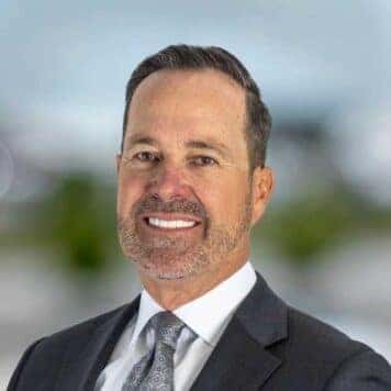 Bob  Hogan