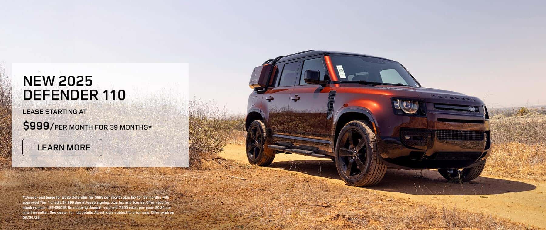 25LRRV1009_2025_DEFENDER_110_1800x760