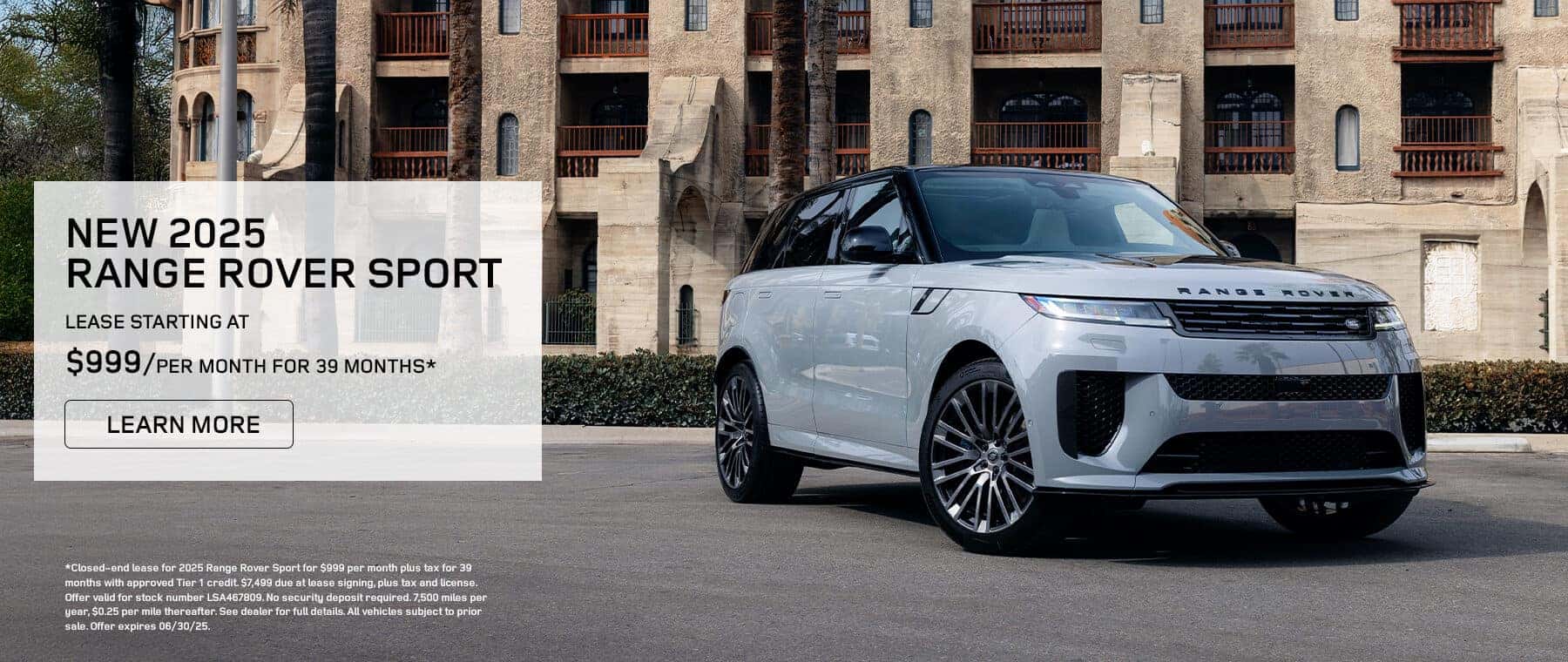 25LRRV1009_2025_RANGE_ROVER_1800x760