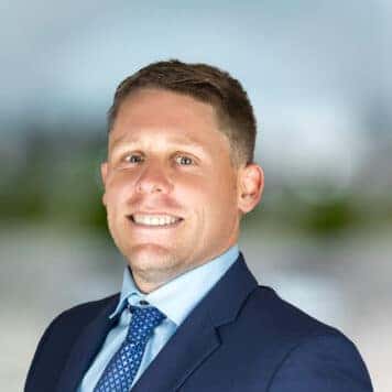 AJ Dallman