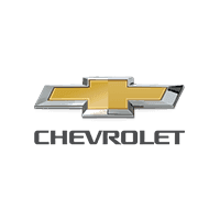 brand-tile-chevy