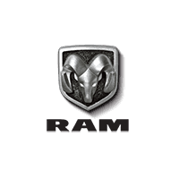 brand-tile-ram