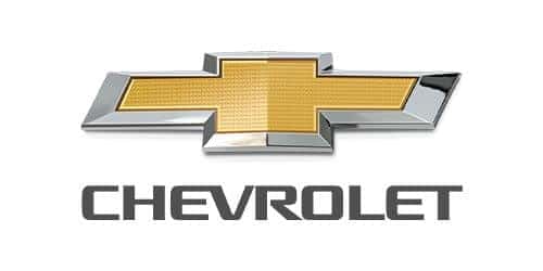 Chevrolet Commercial Trucks