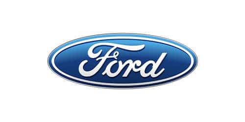Ford Commercial Trucks