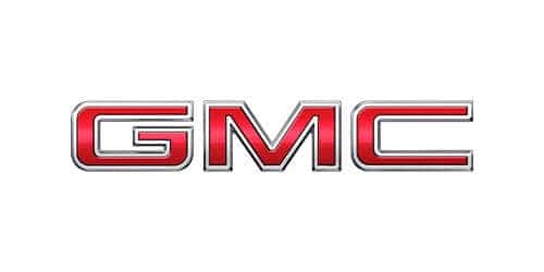 GMC Commercial Trucks