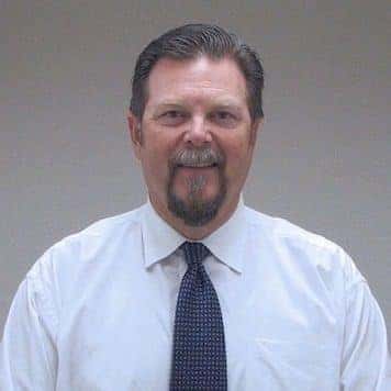 John Keene