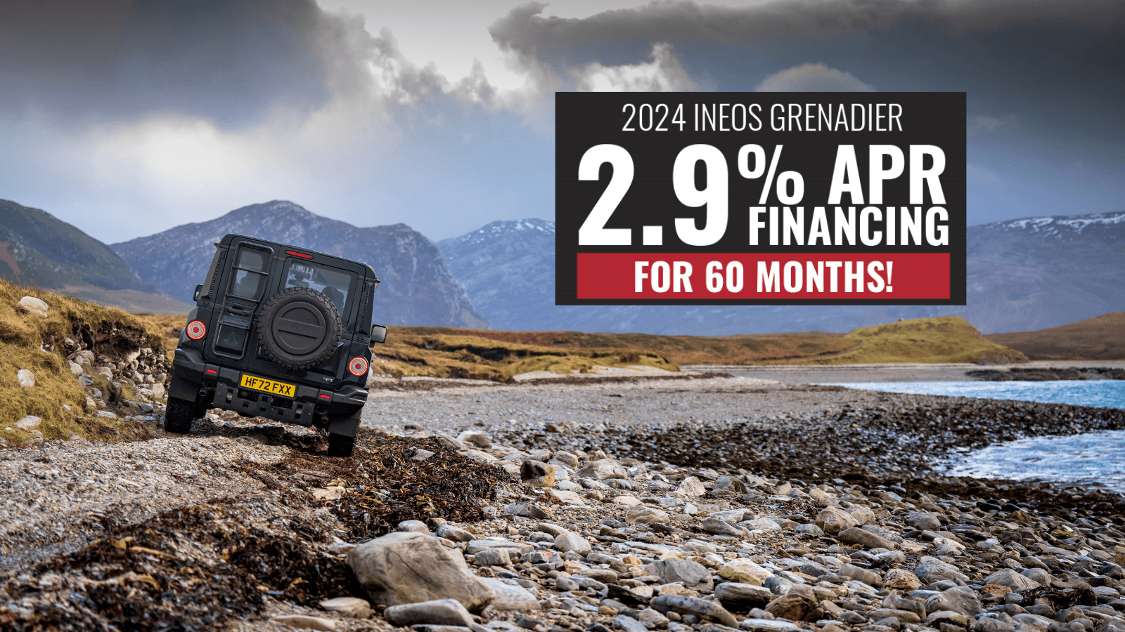 March-2025-INEOS-2.9–1600-x-900