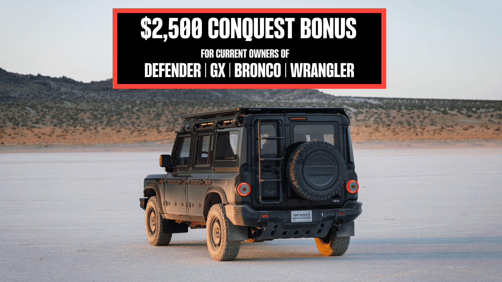 March-2025-Conquest-1600×900