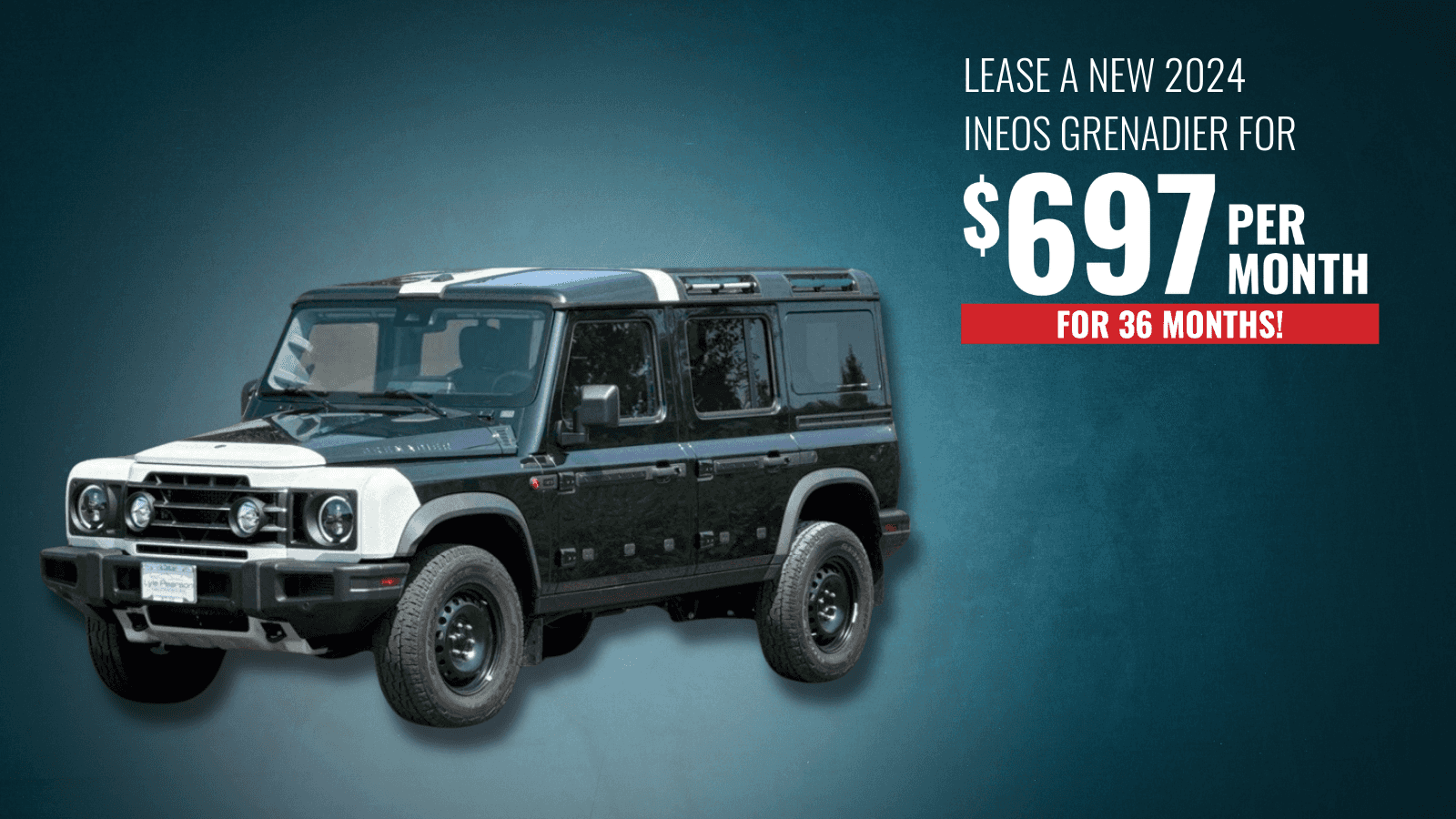 March-2025-INEOS-LEASE–1600-x-900–2-