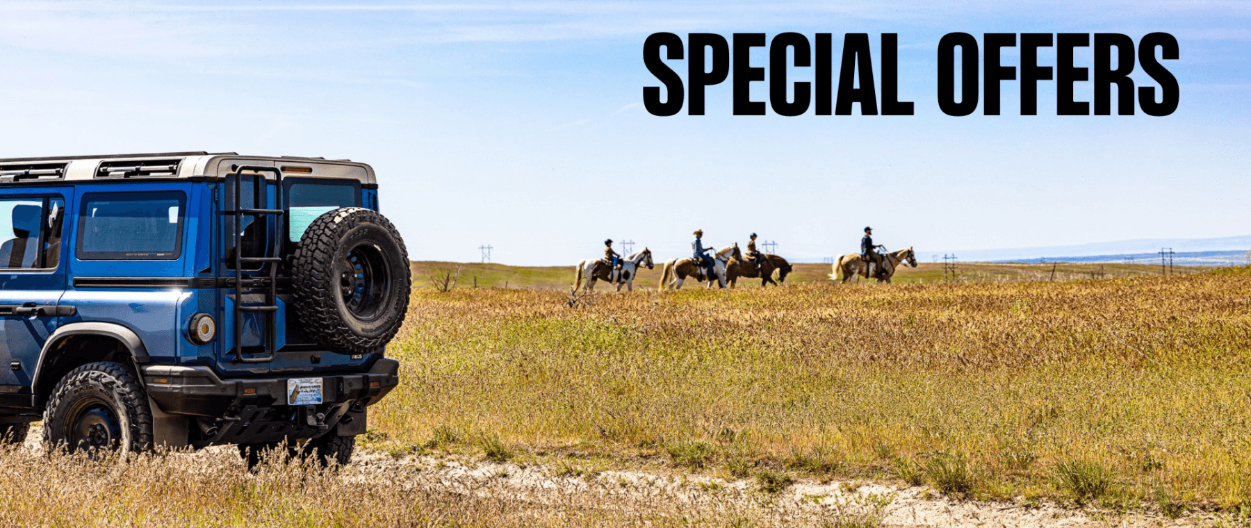 INEOS-Special-Offers