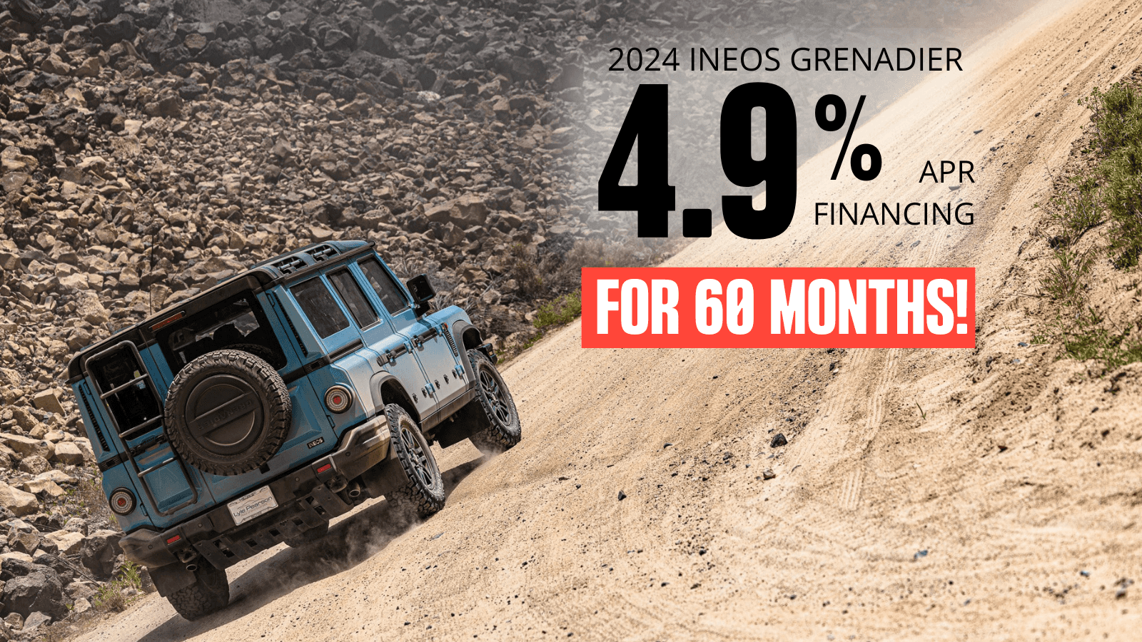 4.9–May-2025-INEOS