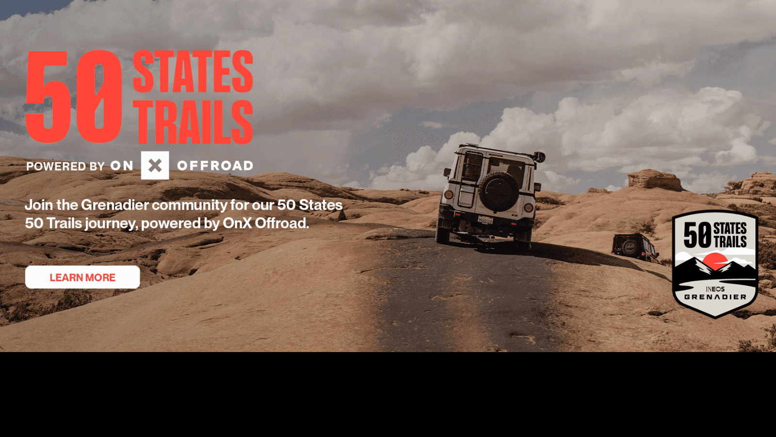50 States 50 Trails Idaho